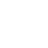 digital keyboard