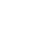 midi piano